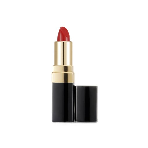 Chanel Rouge Coco Ультра Увлажняющая Губная Помада - # 466 Carmen 3.5g/0.12oz