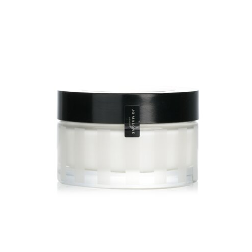 Jo Malone Wood Sage & Sea Salt Крем для Тела 175ml/5.9oz