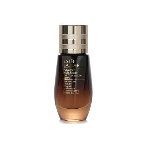 Estee Lauder Advanced Night Repair Концентрат для Глаз 15ml/0.5oz