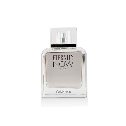 Calvin Klein Eternity Now Туалетная Вода Спрей 100ml/3.4oz