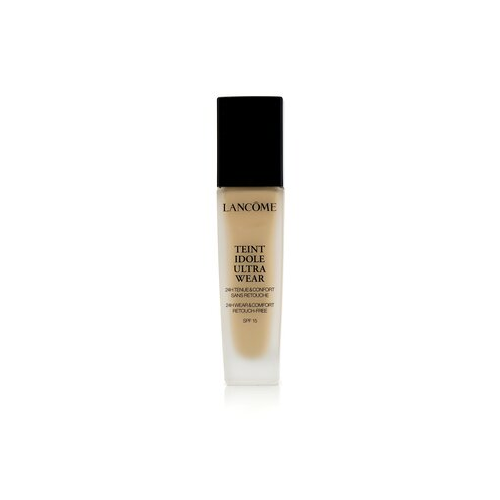 Lancome Teint Idole Ultra Wear 24H Wear & Comfort Основа SPF 15 - # 025 Beige Lin 30ml/1oz