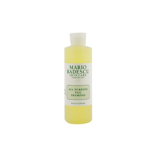 Mario Badescu Универсальный Шампунь (для Всех Типов Волос) 236ml/8oz