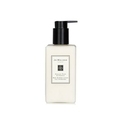 Jo Malone English Pear & Freesia Лосьон для Тела и Рук 250ml/8.5oz