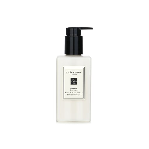 Jo Malone Orange Blossom Лосьон для Тела и Рук (с Дозатором) 250ml/8.5oz