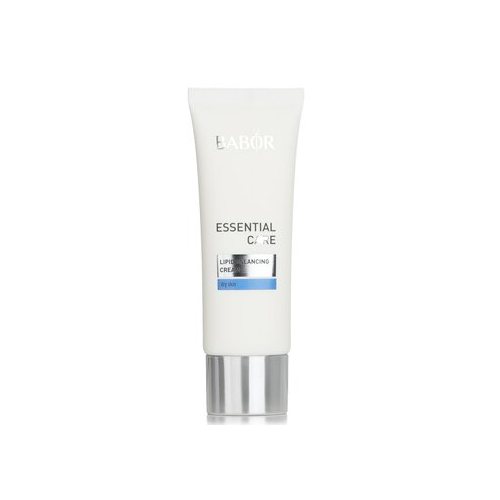 Babor Essential Care Балансирующий Крем - для Сухой Кожи 50ml/1.3oz