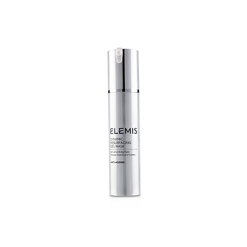 Elemis Dynamic Обновляющая Гелевая Маска 50ml/1.6oz