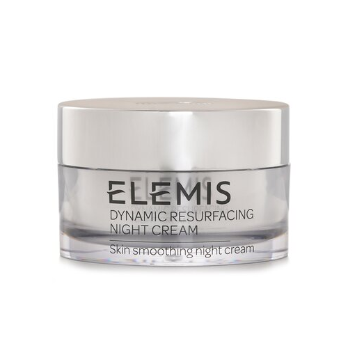 Elemis Dynamic Обновляющий Ночной Крем 50ml/1.6oz