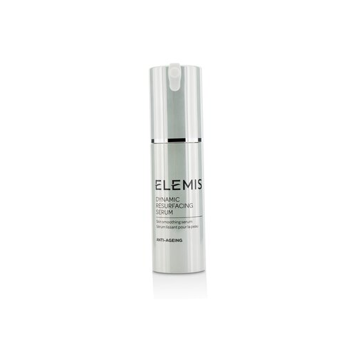 Elemis Dynamic Обновляющая Сыворотка 30ml/1oz