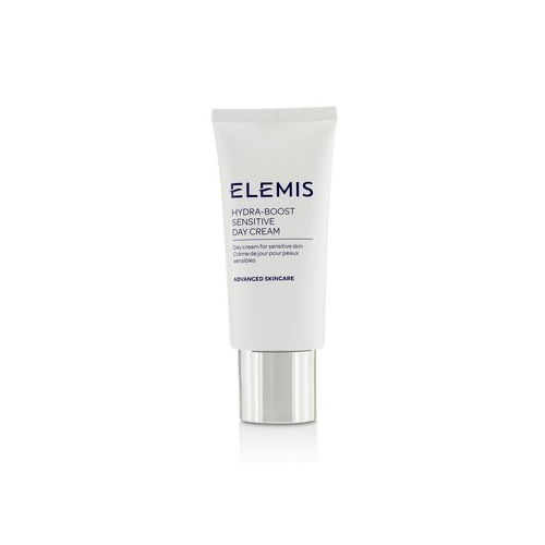 Elemis Hydra-Boost Увлажняющий Дневной Крем - для Чувствительной Кожи 50ml/1.6oz