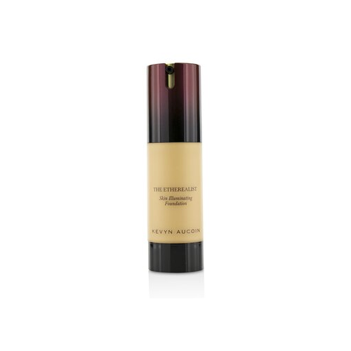 Kevyn Aucoin The Etherealist Осветляющая Основа - Light EF 03 28ml/0.95oz