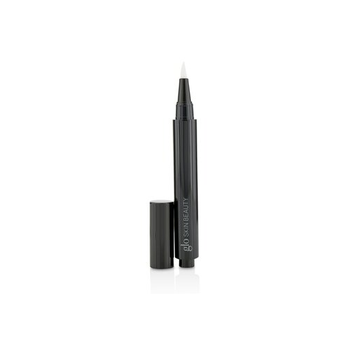 Glo Skin Beauty Жидкий Корректор - # Brighten 2.5ml/0.08oz