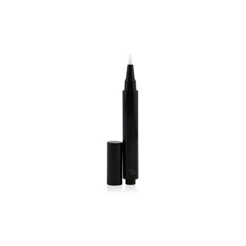 Glo Skin Beauty Жидкий Корректор - # High Beam 2.5ml/0.08oz