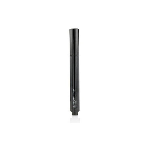 Glo Skin Beauty Жидкий Корректор - # Sunburst 2.5ml/0.08oz