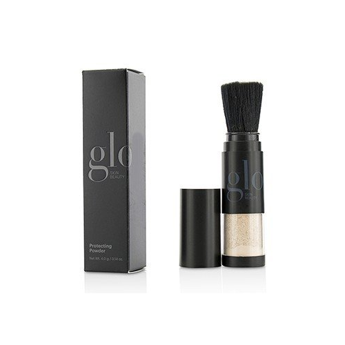 Glo Skin Beauty Защитная Пудра - # Translucent 4g/0.14oz