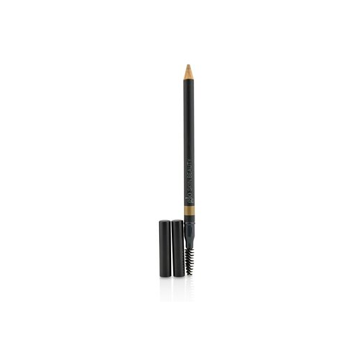Glo Skin Beauty Точный Карандаш для Бровей - # Blonde 1.1g/0.04oz