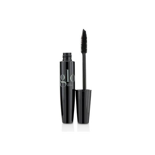Glo Skin Beauty Объемная Тушь для Ресниц - # Black 17ml/0.57oz