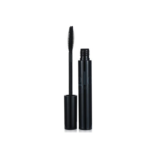 Glo Skin Beauty Удлиняющая Тушь для Ресниц - # Black 8ml/0.28oz
