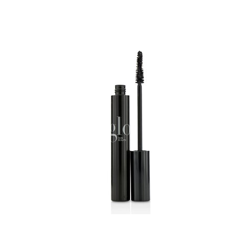 Glo Skin Beauty Водостойкая Тушь для Ресниц - # Black 10ml/0.33oz