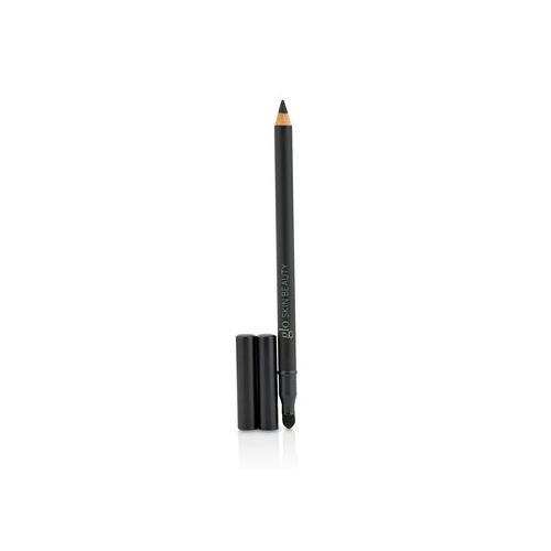 Glo Skin Beauty Точный Карандаш для Глаз - # Black 1.1g/0.04oz