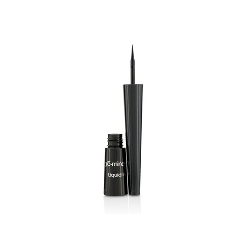 Glo Skin Beauty Жидкая Подводка для Глаз - # Black 2.5ml/0.085oz