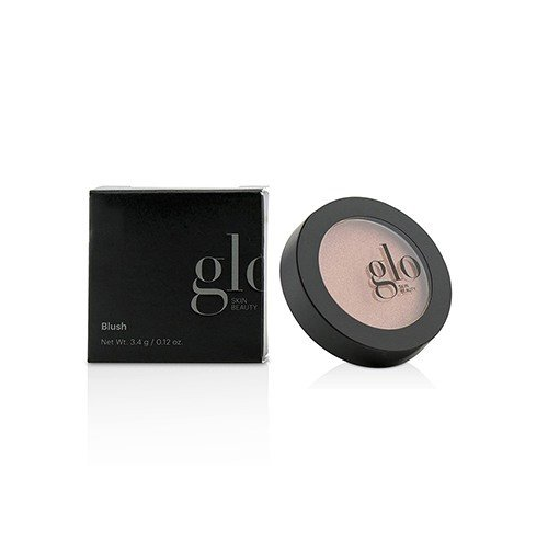 Glo Skin Beauty Румяна - # Spice Berry 3.4g/0.12oz