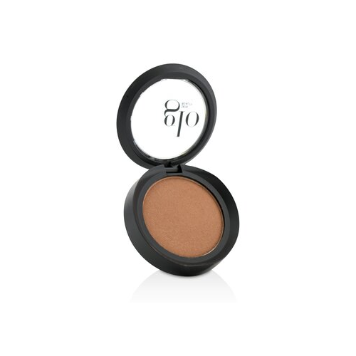 Glo Skin Beauty Румяна - # Sandalwood 3.4g/0.12oz