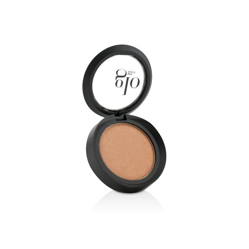 Glo Skin Beauty Румяна - # Soleil 3.4g/0.12oz