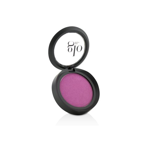 Glo Skin Beauty Румяна - # Passion 10211 3.4g/0.12oz