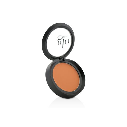 Glo Skin Beauty Кремовые Румяна - # Fig 3.4g/0.12oz