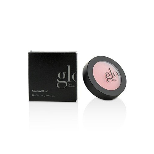 Glo Skin Beauty Кремовые Румяна - # Guava 3.4g/0.12oz