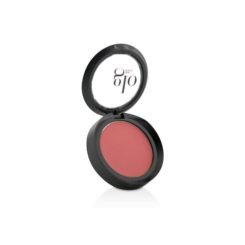Glo Skin Beauty Кремовые Румяна - # Firstlove 3.4g/0.12oz