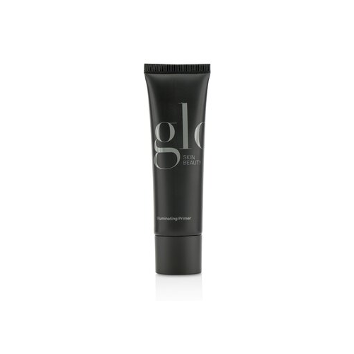 Glo Skin Beauty Осветляющий Праймер 30ml/1oz