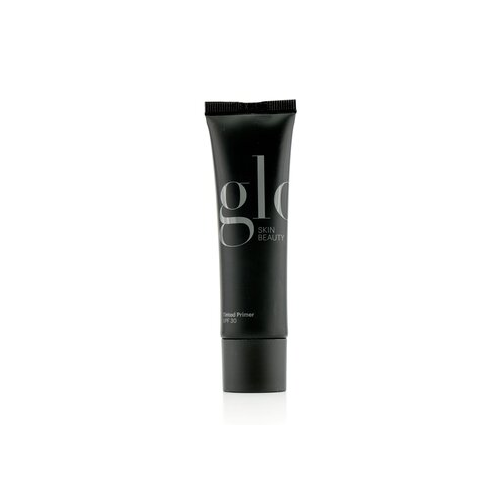 Glo Skin Beauty Тональный Праймер SPF30 - # Fair 30ml/1oz