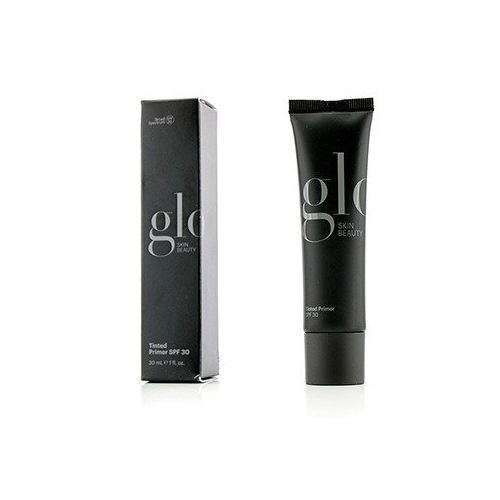 Glo Skin Beauty Тональный Праймер SPF30 - # Light 30ml/1oz