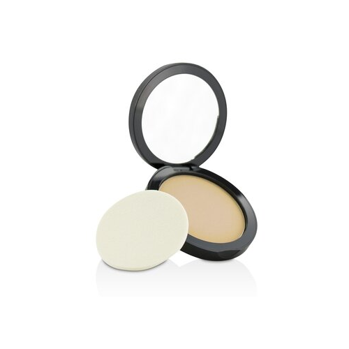 Glo Skin Beauty Прессованная База - # Beige Light 9g/0.31oz