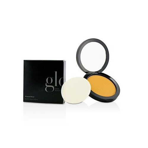 Glo Skin Beauty Прессованная База - # Tawny Light 9g/0.31oz