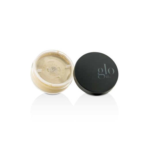 Glo Skin Beauty Рассыпчатая База (Минеральная Основа) - # Golden Light 14g/0.5oz