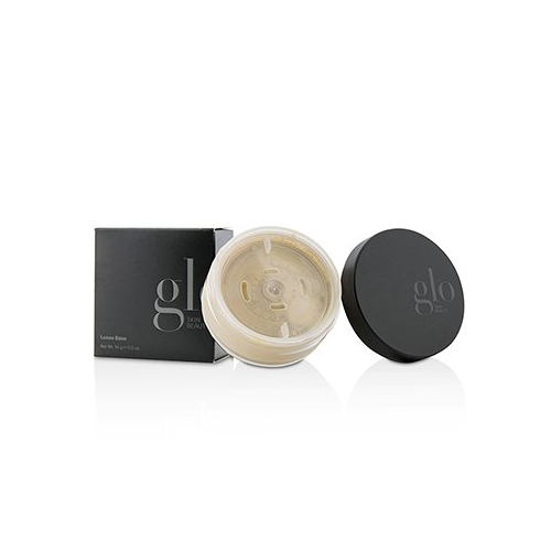 Glo Skin Beauty Рассыпчатая База (Минеральная Основа) - # Golden Medium 14g/0.5oz