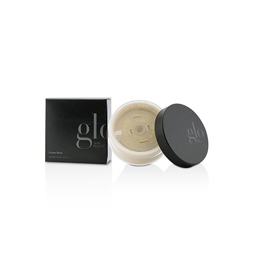 Glo Skin Beauty Рассыпчатая База (Минеральная Основа) - # Natural Light 14g/0.5oz