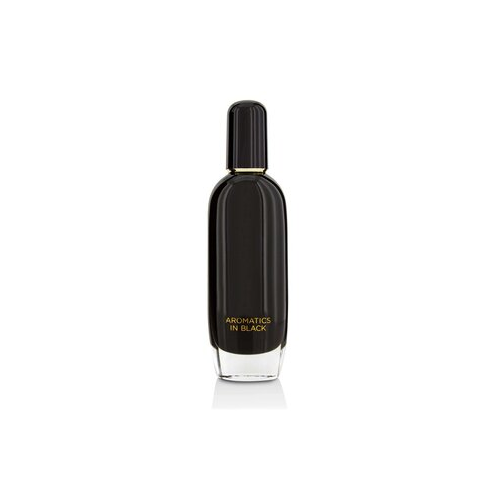Clinique Aromatics In Black Парфюмированная Вода Спрей 50ml/1.7oz