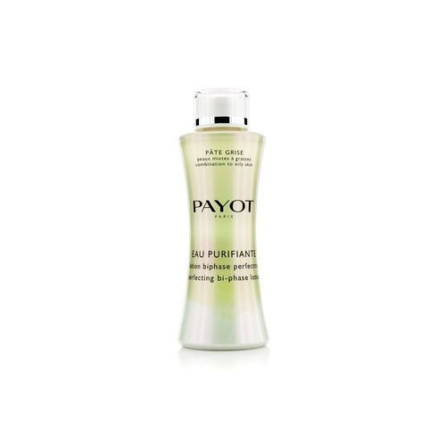 Payot Pate Grise Eau Purifiante Совершенствующий Двухфазный Лосьон 200ml/6.7oz
