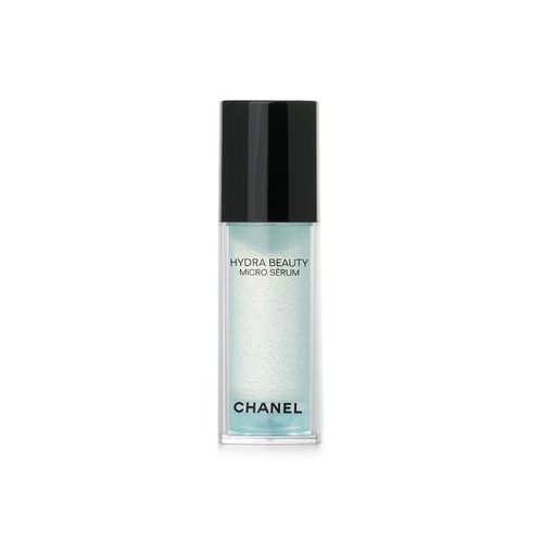 Chanel Hydra Beauty Интенсивная Восстанавливающая Увлажняющая Сыворотка 50ml/1.7oz