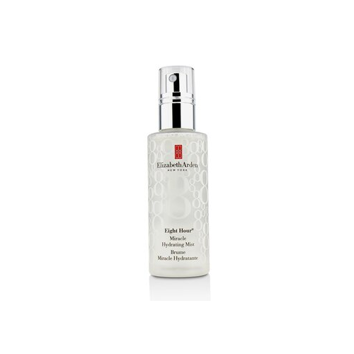 Elizabeth Arden Eight Hour Miracle Увлажняющий Спрей 100ml/3.4oz