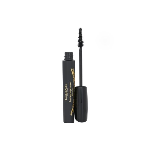 Elizabeth Arden Lasting Impression Тушь для Ресниц - # 01 Lasting Black 8.5ml/0.3oz