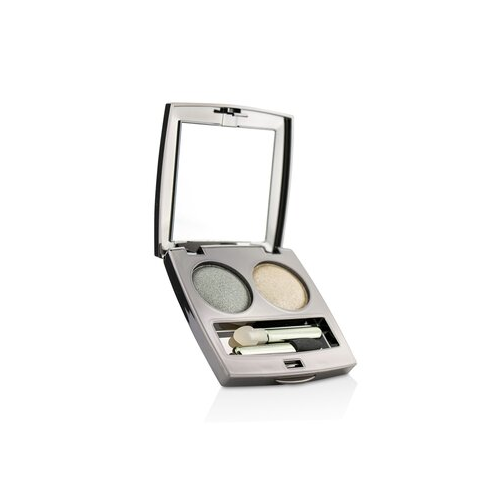 Chantecaille Le Chrome Luxe Тени Дуо для Век - #Grand Canal 4g/0.14oz