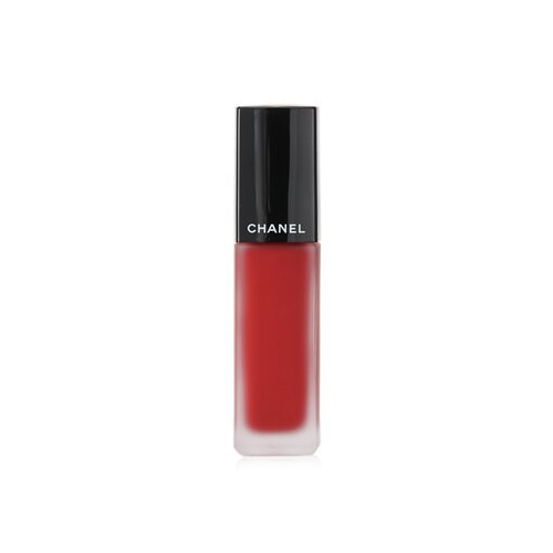 Chanel Rouge Allure Ink Матовая Жидкая Губная Помада - # 152 Choquant 6ml/0.2oz