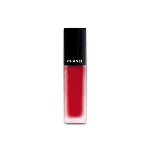 Chanel Rouge Allure Ink Матовая Жидкая Губная Помада - # 148 Libere 6ml/0.2oz
