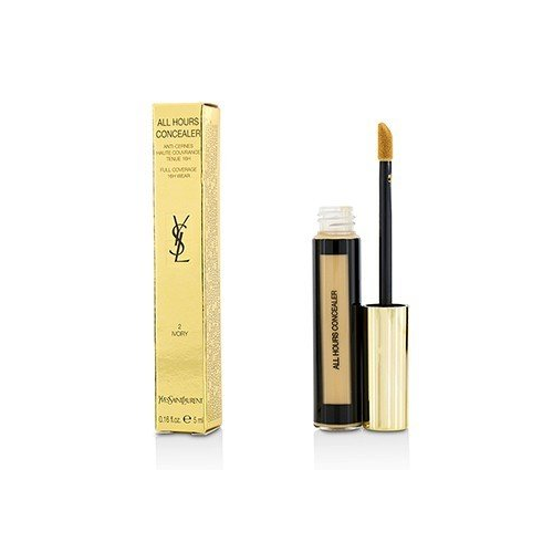 Yves Saint Laurent All Hours Корректор - # 2 Ivory 5ml/0.16oz