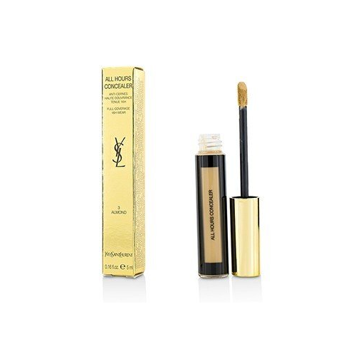 Yves Saint Laurent All Hours Корректор - # 3 Almond 5ml/0.16oz