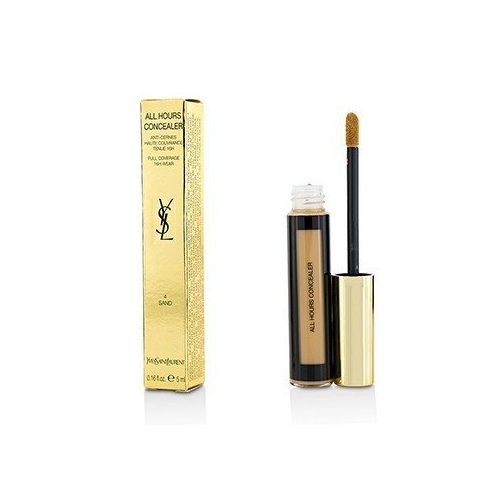 Yves Saint Laurent All Hours Корректор - # 4 Sand 5ml/0.16oz